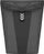 Çantë shpine Lenovo Legion Gaming GB400, 16", e zezë