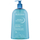 Xhel dushi Bioderma Gel Douche, 1L