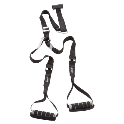 Rripa për fitnes Kettler 7360-186