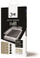 Mbrojtës ekrani 3MK FlexibleGlass për Huawei MediaPad M3 Lite, 0.2mm, transparent