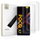 Xham mbrojtës Tech-Protect Glass UV+, 2 copë, 9H, transparent