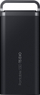 SSD i jashtëm Samsung T7 Shield MU-PH4T0S, 4TB, USB 3.2, i zi