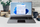 Laptop Thomson NEO 15, 15.6", Intel® Celeron®, 4GB RAM, 128GB SSD