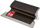 Spatulë suvatimi AWTools AW30336, 250mm, çelik inox, ngjyrë argjendi