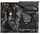 Pllakë mëme Gigabyte B550 Gaming X V2 Socket AM4 ATX AMD B550