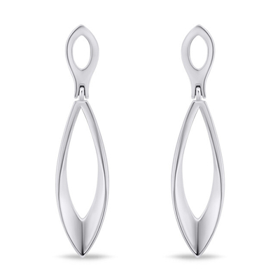 Vathë Brilio Silver EA731W