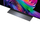 Televizor LG OLED 48C61LA, 48", 4K UHD, i zi