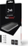 Mbrojtës 3MK SatinArmor Case për Samsung Galaxy S10 Plus, me mbrojtje ushtarake Absorber150