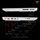 Laptop HP Victus 16-e0212nw, 16.1" 144 Hz, AMD Ryzen 7 5800H, 16 GB RAM, 1 TB SSD, NVIDIA GeForce RTX 3060, i zi