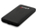 Надворешна батерија Glovii P10000G, 10000mAh, функција Always On, црна
