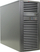 Kornizë serveri Supermicro SuperChassis CSE-732D4-903B, mid-tower, furnizim 900W, e zezë