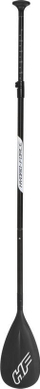 Set dërrase SUP Bestway Hydro Force Panorama 11.2, 340cm, me fryrje, shumëngjyrësh