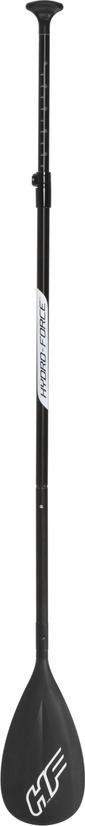 Set dërrase SUP Bestway Hydro Force Panorama 11.2, 340cm, me fryrje, shumëngjyrësh