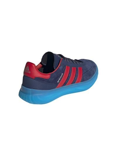 Patika për Meshkuj, ADIDAS - GX3767, 41.1/3