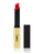 Buzëkuq Yves Saint Laurent Rouge Pur Couture,, 2.2 g