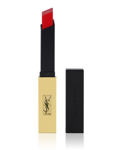 Buzëkuq Yves Saint Laurent Rouge Pur Couture,, 2.2 g