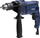 Ударна дупчалка Celma Pro PRCk13GEO, 710W, со кабел, сина