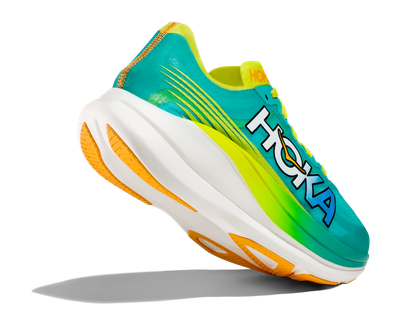 Atlete Hoka, 2218360-30911340