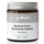 Pudër zbardhuese për dhëmbë My White Secret, 60 ml