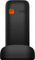 Telefoni Maxcom Comfort MM426 SE, 1.77", Dual SIM, i zi