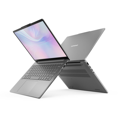 Laptop Lenovo IdeaPad Slim 5 14AHP10, 14", tastierë çek, gri Luna