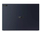 Laptop Asus ExpertBook B5 B5404CMA, 14", Intel Core Ultra 5, 16GB 512GB, gri