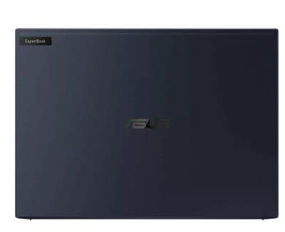 Laptop Asus ExpertBook B5 B5404CMA, 14", Intel Core Ultra 5, 16GB 512GB, gri