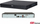 Recorder IP Dahua NVR4216-EI WizSense, 16 kanale, 4K HDMI, i zi