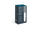 Access Point TP-Link EAP225 Outdoor, AC1200, Dual Band, Gigabit, i bardhë