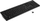 Tastierë wireless Sven 301 SV-03100301UB, me tastierë numerike, e zezë