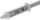 Llampë LED për akuarium Aquael Leddy Tube Plant 2.0, 10W, 41.5cm