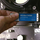 Disk SSD Western Digital Blue SN580 NVMe, 250GB, M.2, PCIe Gen 4, blu