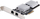 Kartë rrjeti StarTech ST10GSPEXNDP2, PCI Express, 10 Gbit/s, me 2 porta RJ45