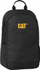 Çantë shpine Caterpillar V-Power 84525-01, 15L, e zezë