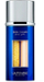 Серум за очи La Prairie Skin Caviar Eye Lift, 20ml, проѕирен