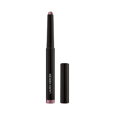 Hije sysh krem Laura Mercier Caviar Stick, shimmer, qëndrueshmëri 24 orë