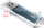 Pendrive Silicon Power Marvel M01, 8GB