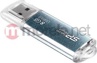 Pendrive Silicon Power Marvel M01, 8GB