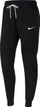 Tuta për femra Nike Park 20 Fleece W CW6961-010, për femra, të zeza