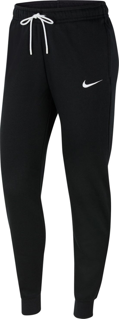 Tuta për femra Nike Park 20 Fleece W CW6961-010, për femra, të zeza