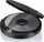 Пренослив CD MP3 плеер Roadstar PCD-499BT, Bluetooth, LCD екран, црн