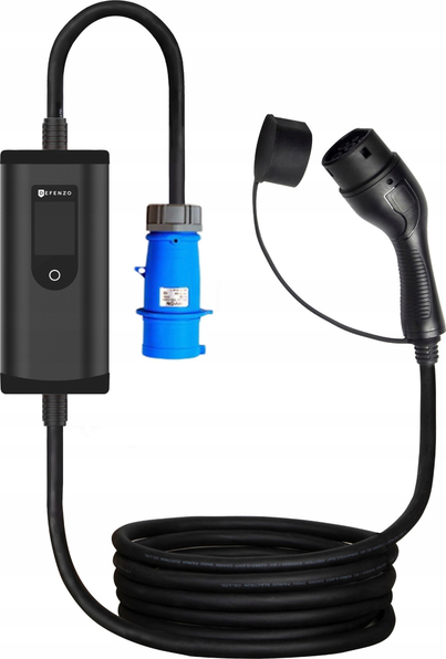 Product Picture