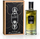 Parfum Ard Al Zaafaran Anwaani, Eau de Parfum, 100ml, uniseks