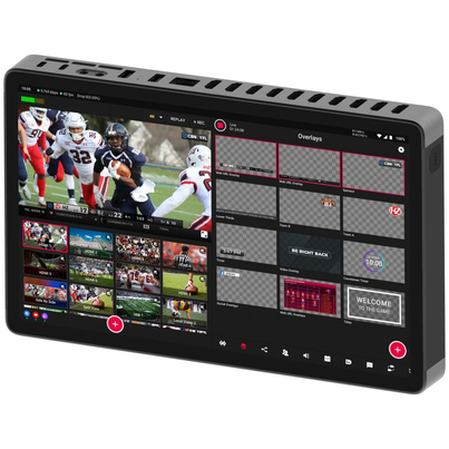 Product Picture