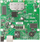Board rrjeti Mikrotik RB911G 5HPacD, 5GHz, Gigabit Ethernet, jeshil PoE