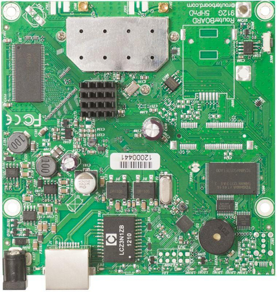 Product Picture