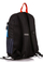 Çantë HI-TEC PEK,18L, e kaltërt/portokalltë 