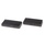 Extender HDMI Lindy HDBaseT KVM 100m, 4K60, Cat.6, i zi