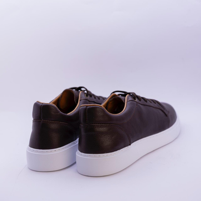 Luzaro Elite – Brown