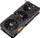 Kartelë grafike Asus TUF Gaming GeForce RTX 3070 Ti V2 OC, 8GB GDDR6X